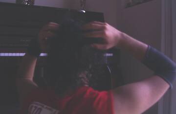 Public Photo of hypnokiss