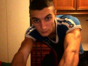 Public Photo of Andrea9393