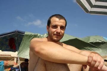 Public Photo of Bicur86