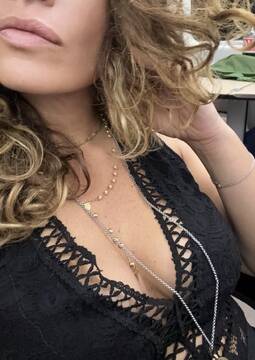 Poco di me