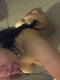 Private Photo of CurvySexyGirl