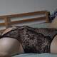 Sul letto