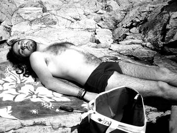 Public Photo of DylanSex