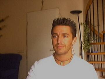 Public Photo of HardPipe