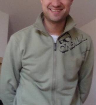 Foto publica di alessandroman76