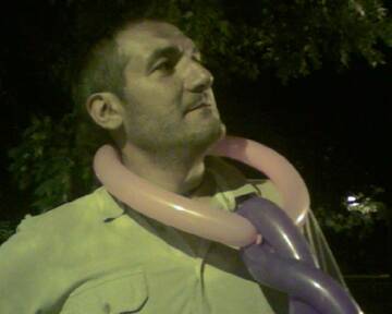 Public Photo of jekyll781