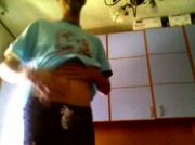 Amateur Video of enzo2567